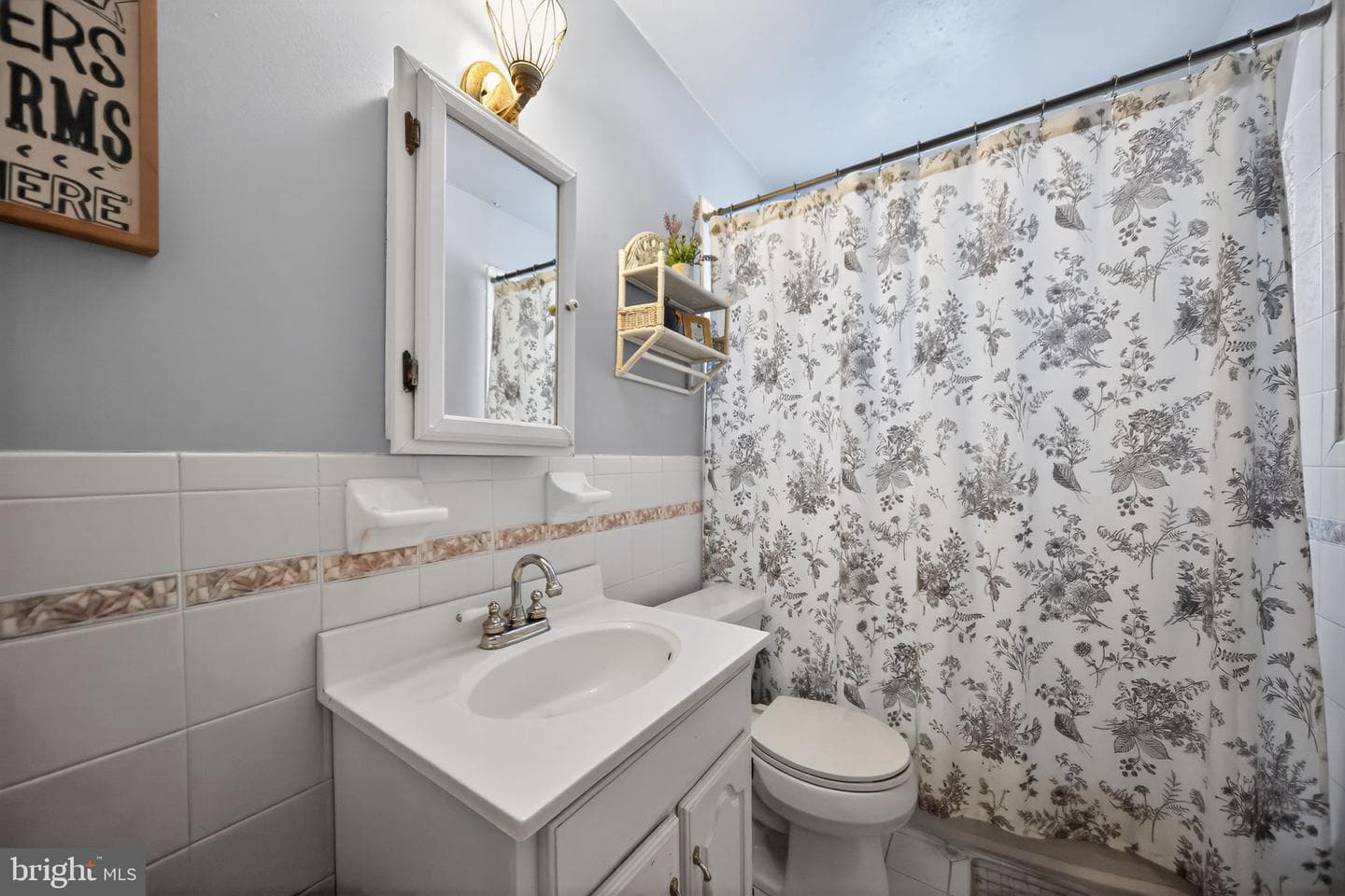 3124 Guilford Street photo 11