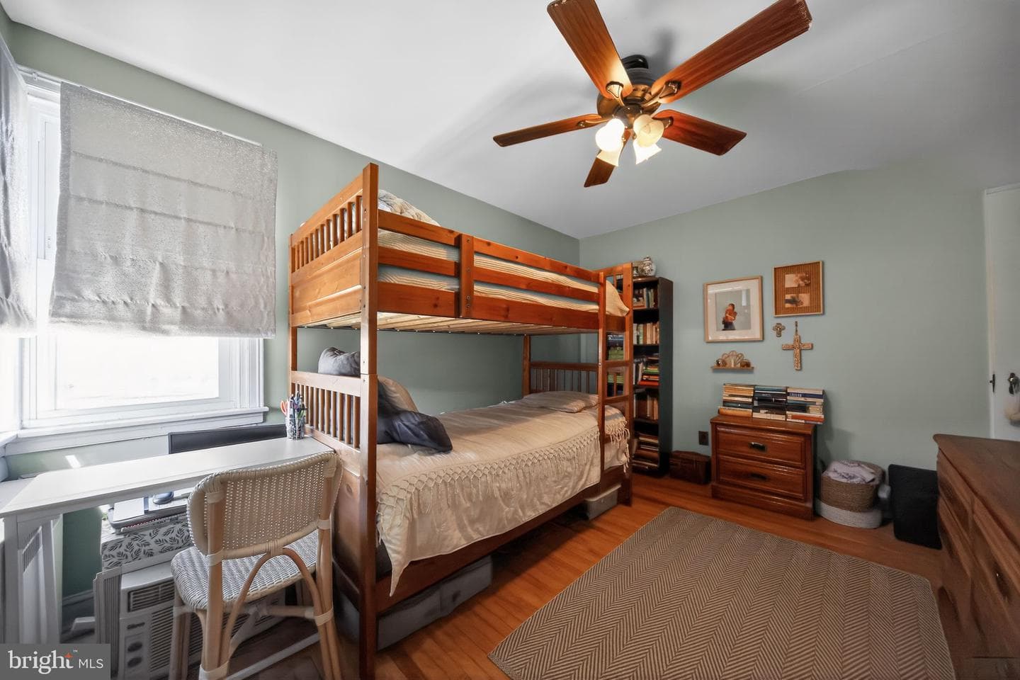 3124 Guilford Street photo 17
