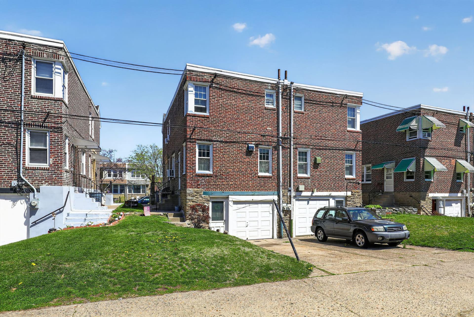 3124 Guilford Street photo 19