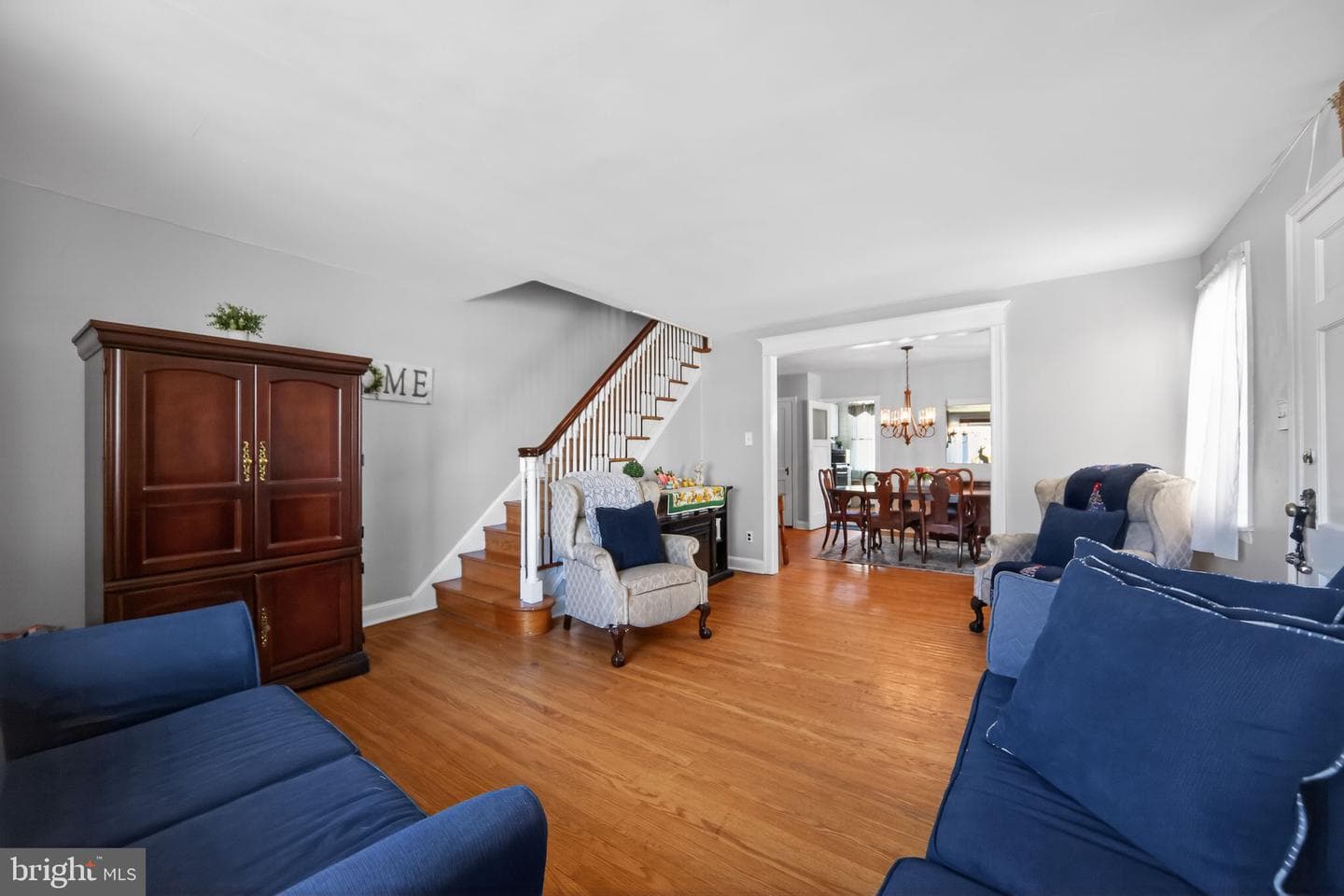 3124 Guilford Street photo 3