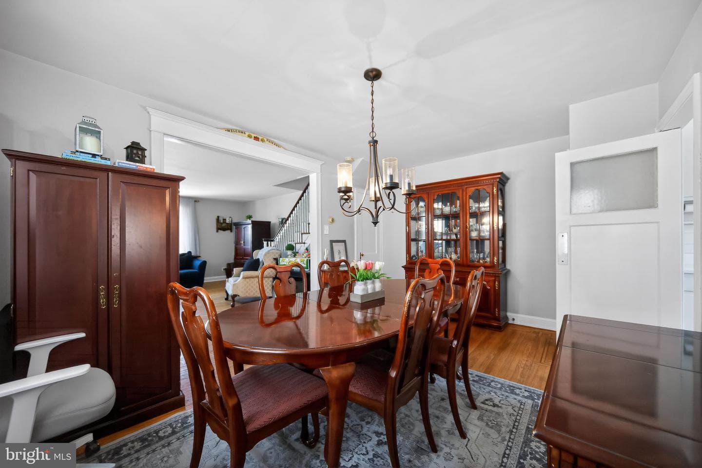 3124 Guilford Street photo 6