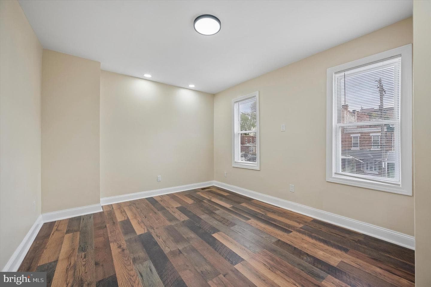 757 S 51st Street photo 15