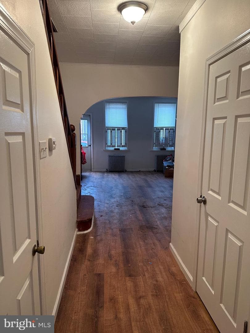 2982 Salmon Street photo 5