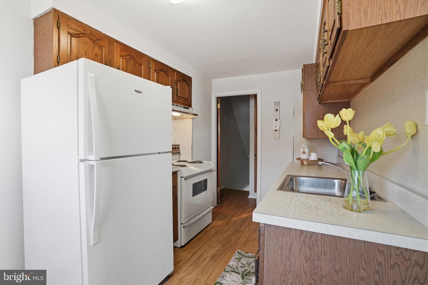 3401 Primrose Road photo 10