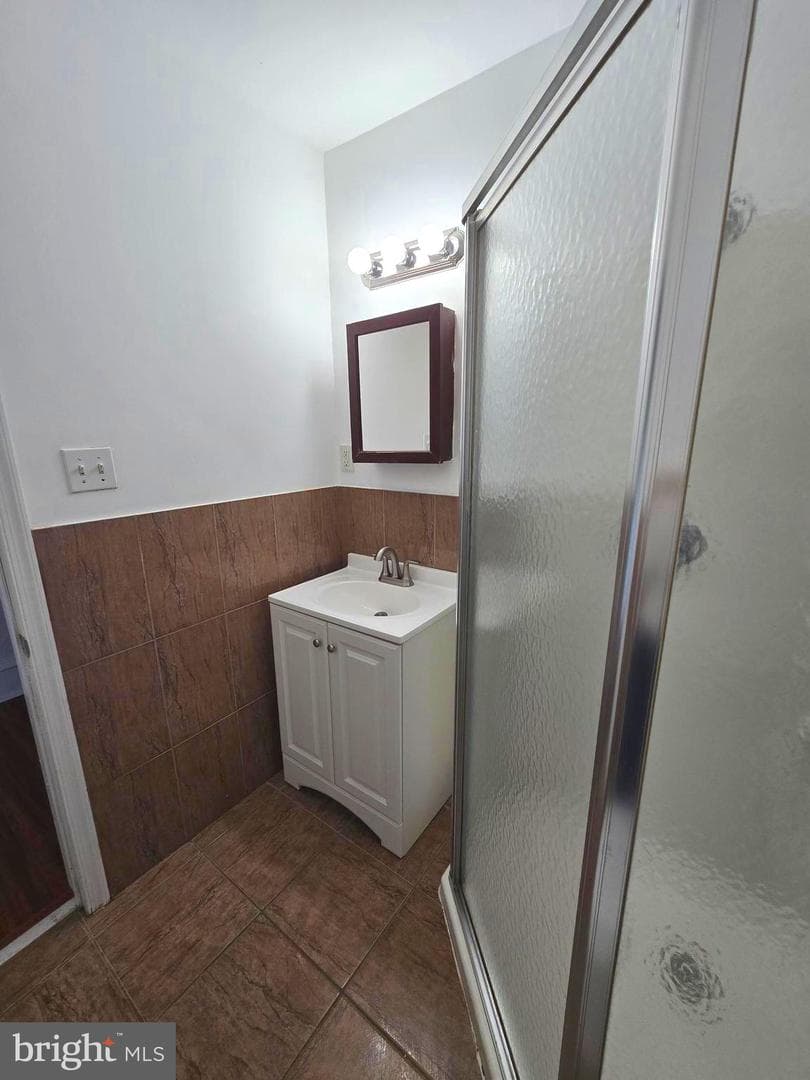 1513 W Tioga Street photo 14