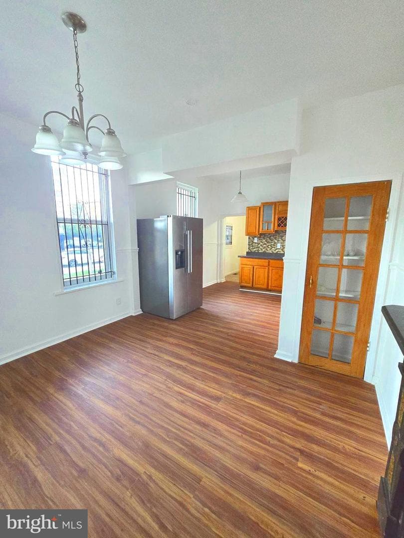 1513 W Tioga Street photo 20