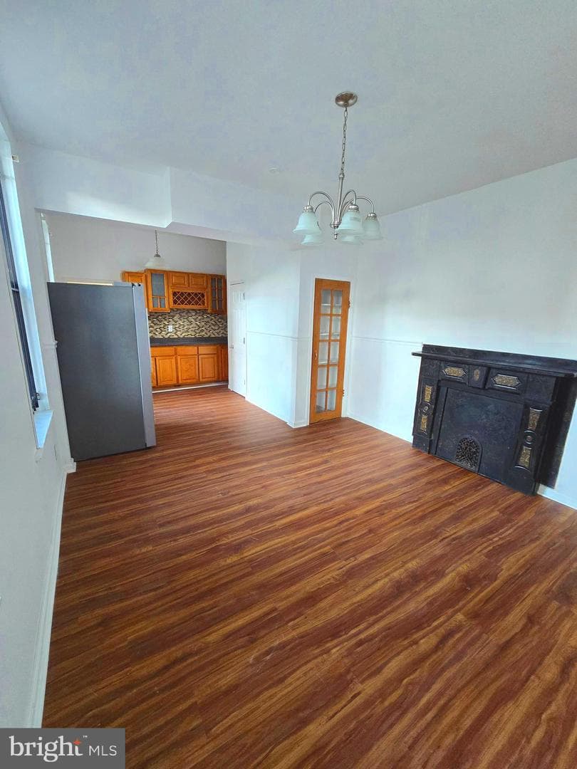 1513 W Tioga Street photo 21
