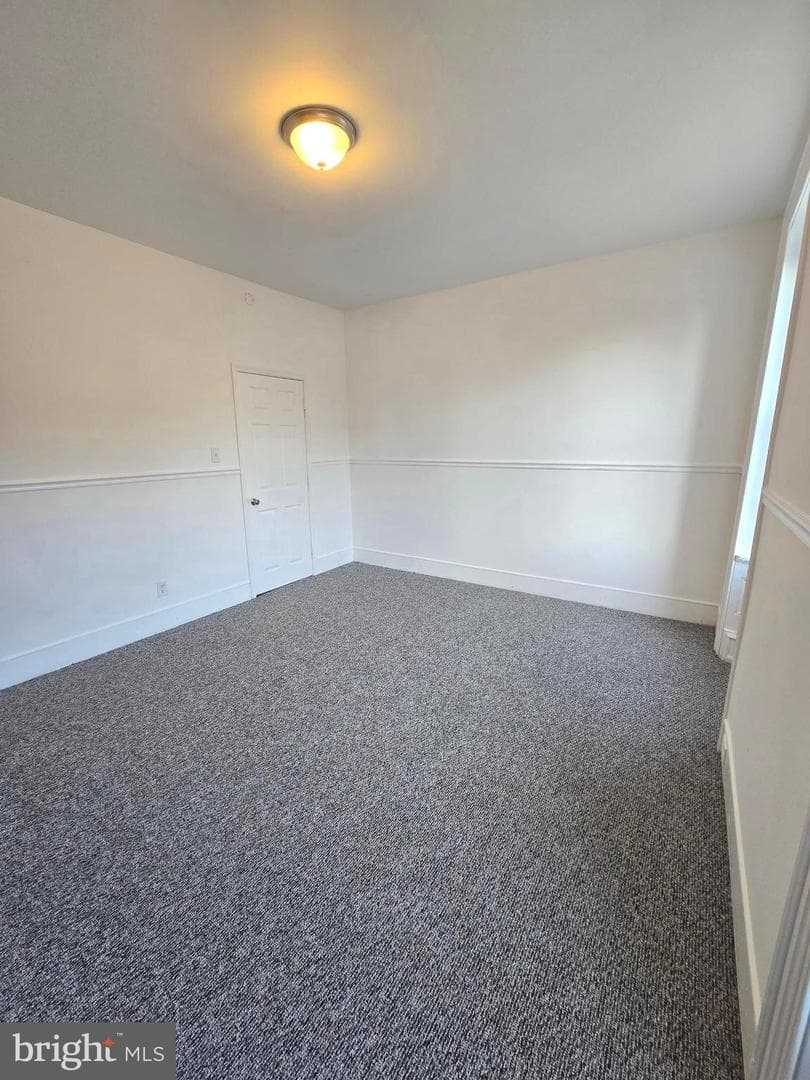 1513 W Tioga Street photo 40