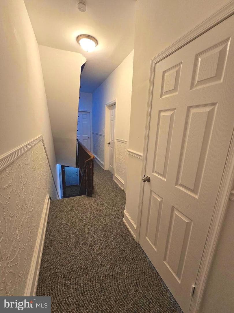 1513 W Tioga Street photo 42