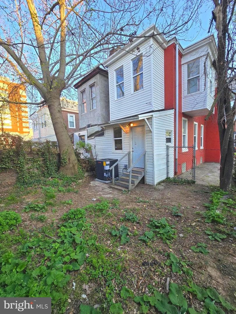 1513 W Tioga Street photo 50