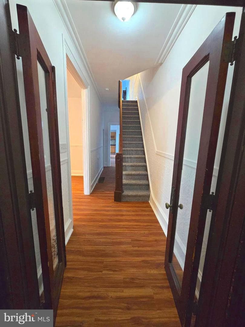 1513 W Tioga Street photo 6