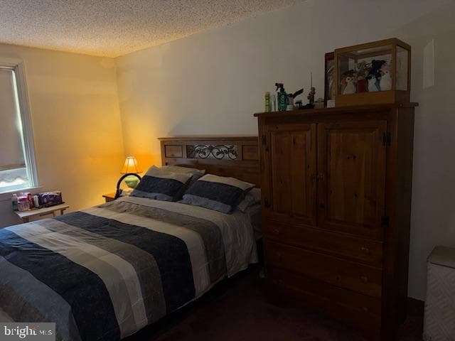 2936 Levick Street photo 3