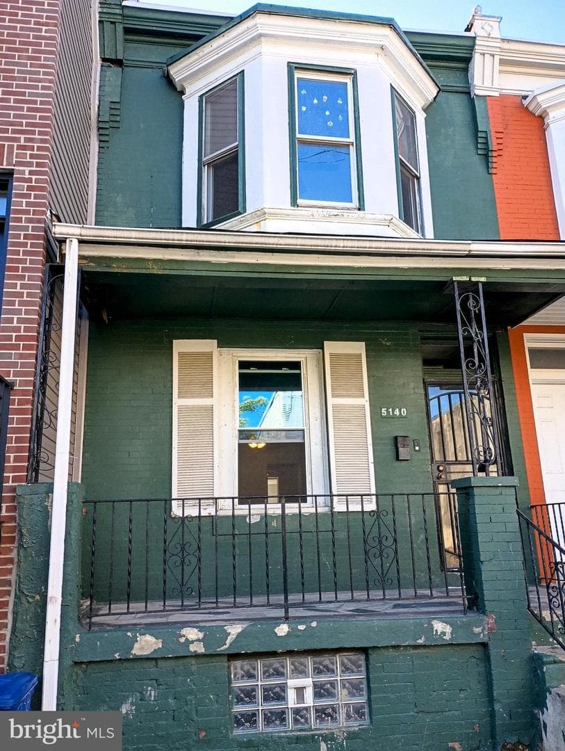5140 Ranstead Street photo 7