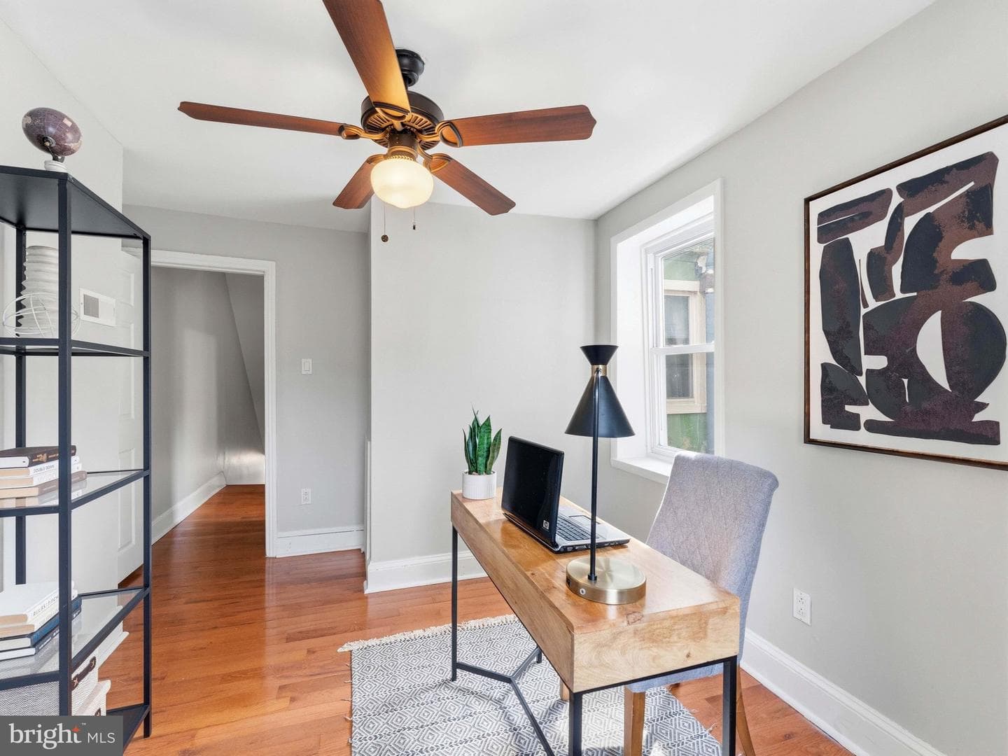 2207 Bainbridge Street photo 15