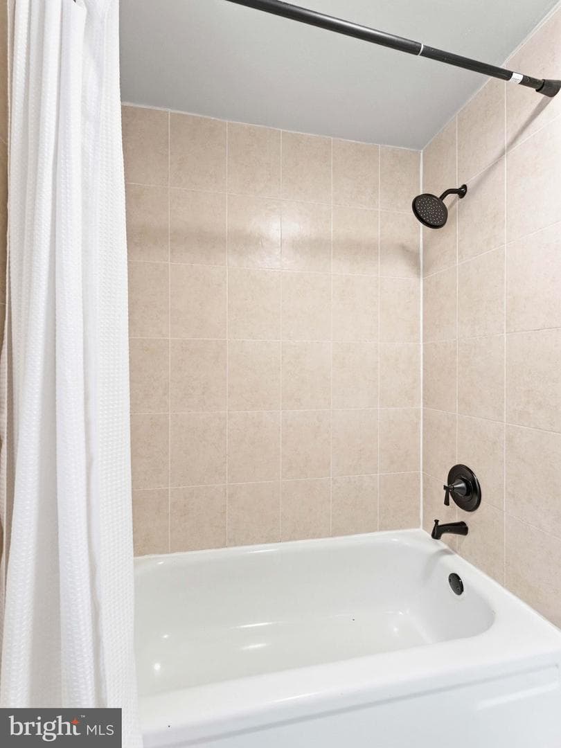 2207 Bainbridge Street photo 20