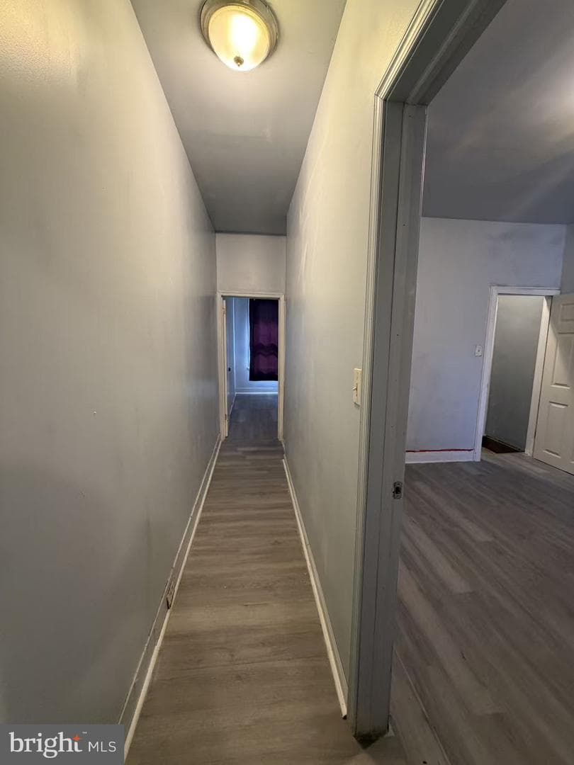 3464 Kensington Avenue photo 3