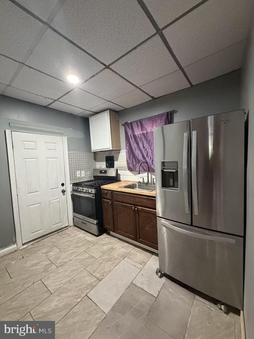 3464 Kensington Avenue photo 4