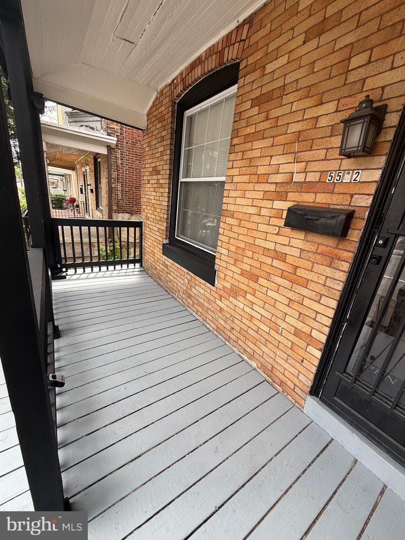5532 Chew Avenue photo 22