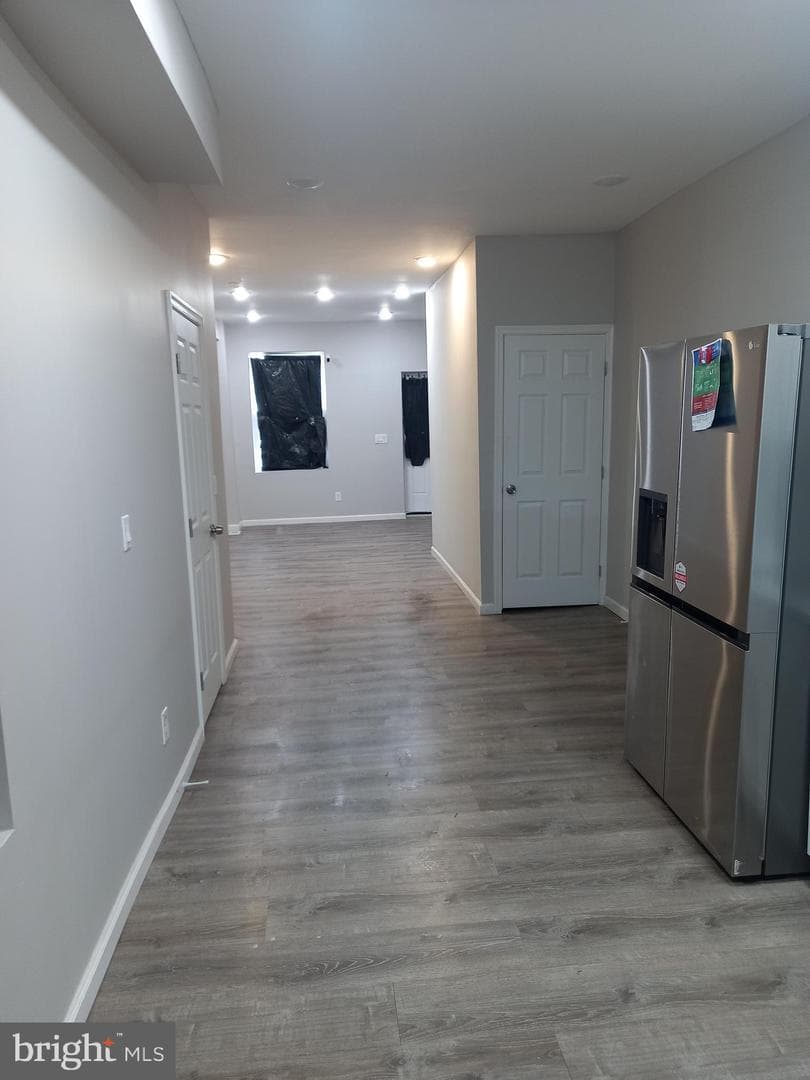 210 N Wanamaker Street photo 3