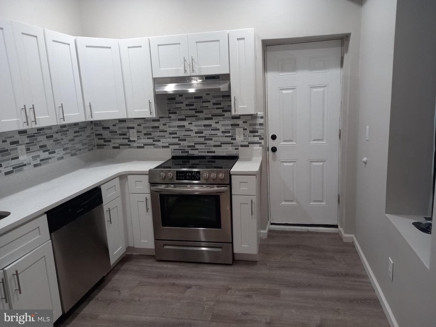 210 N Wanamaker Street photo 4