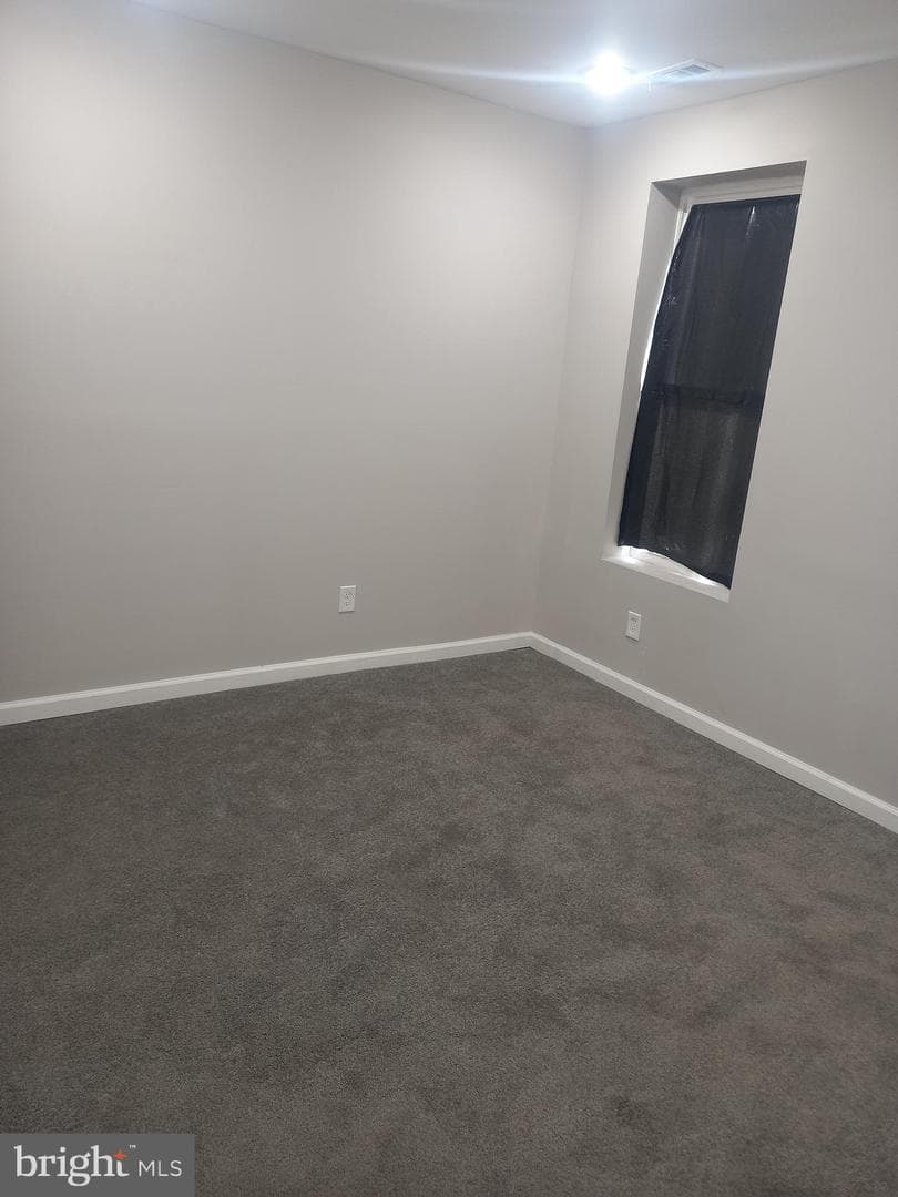 210 N Wanamaker Street photo 8