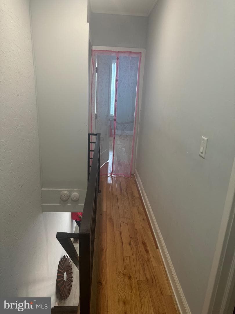 814 W Birch Street photo 14