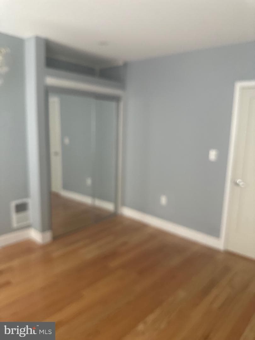 814 W Birch Street photo 22
