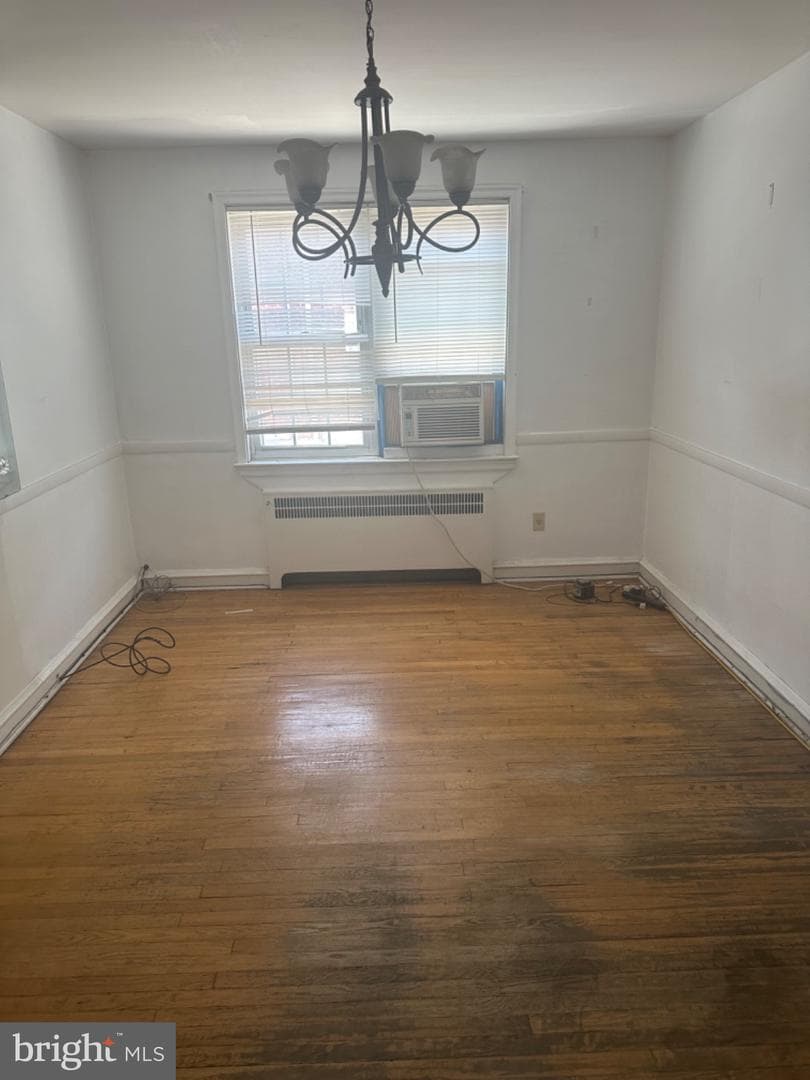 814 W Birch Street photo 24