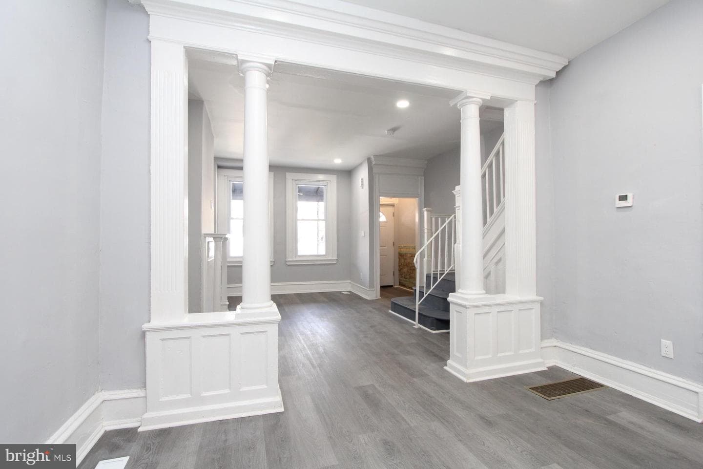 2549 N 29th Street photo 12