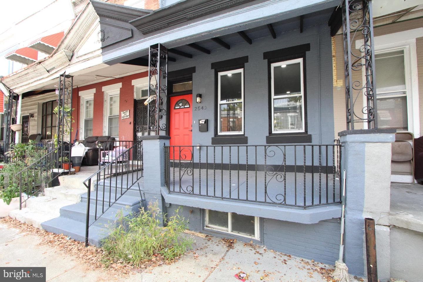 2549 N 29th Street photo 3