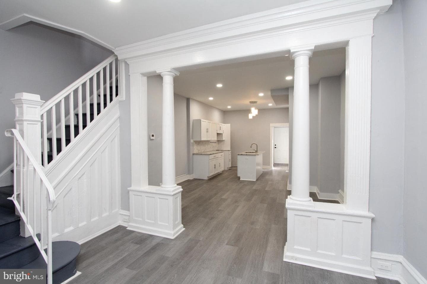 2549 N 29th Street photo 4
