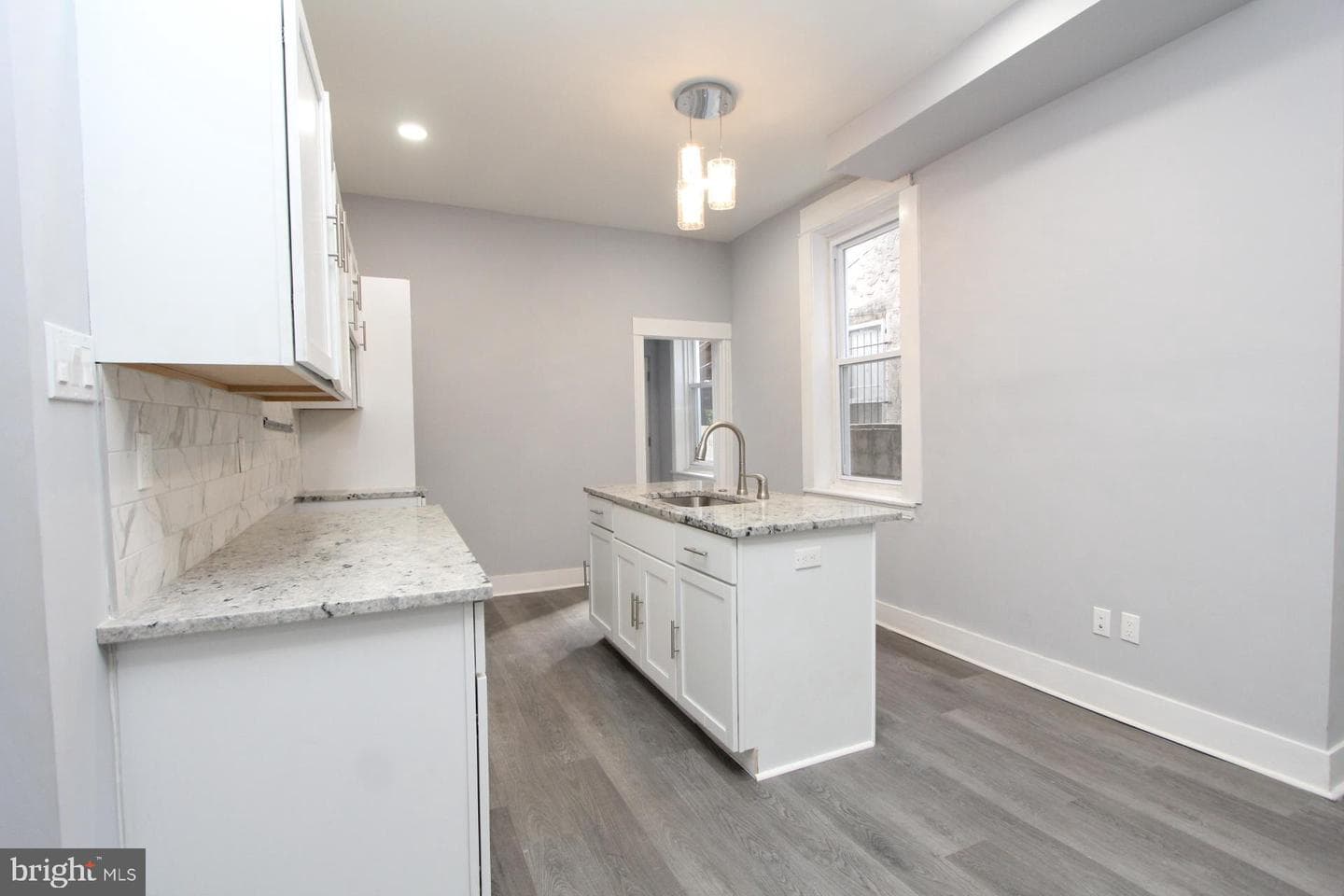 2549 N 29th Street photo 6