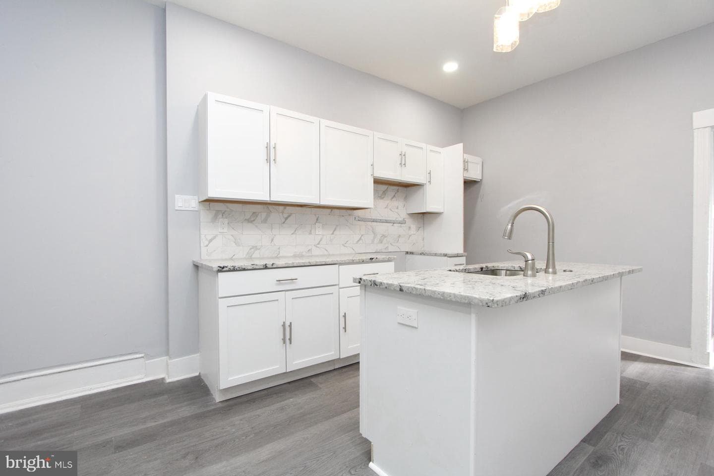 2549 N 29th Street photo 7