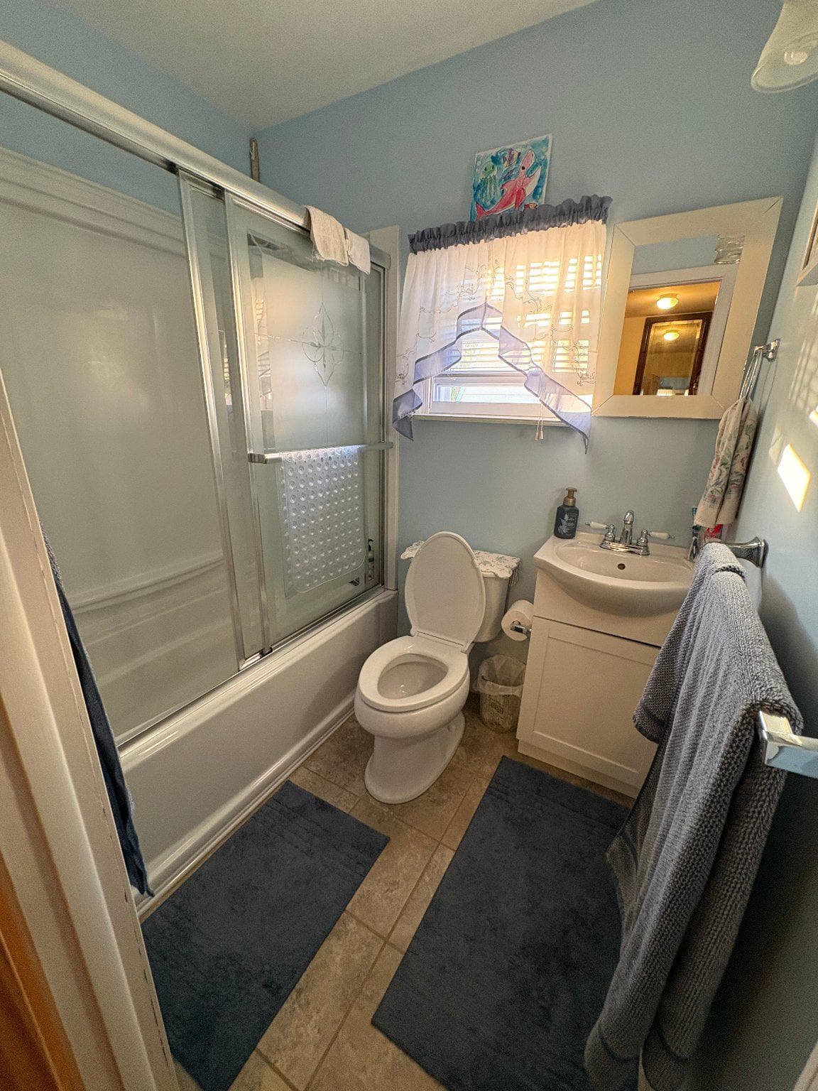 1045 Foster Street photo 19