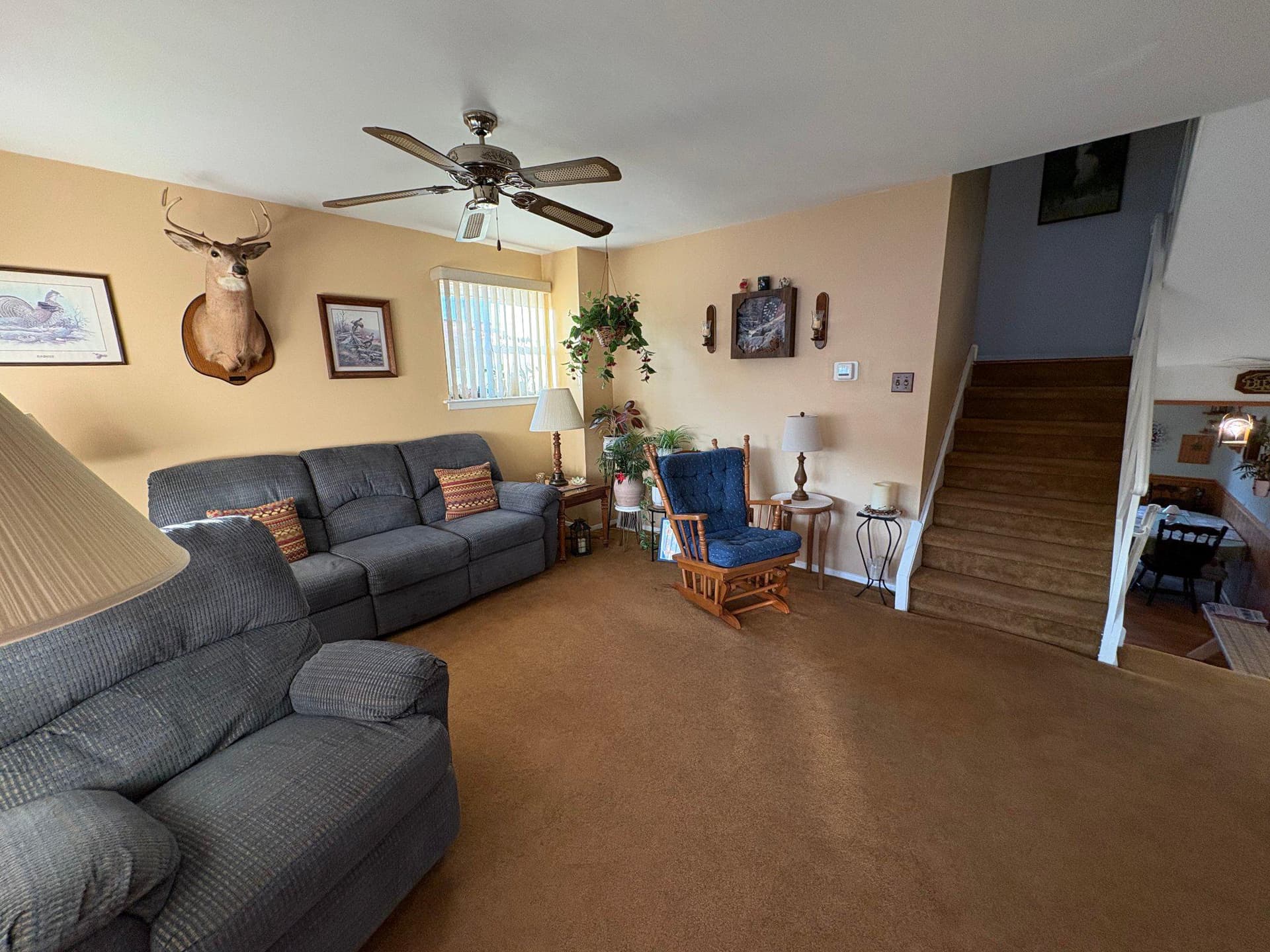 1045 Foster Street photo 23