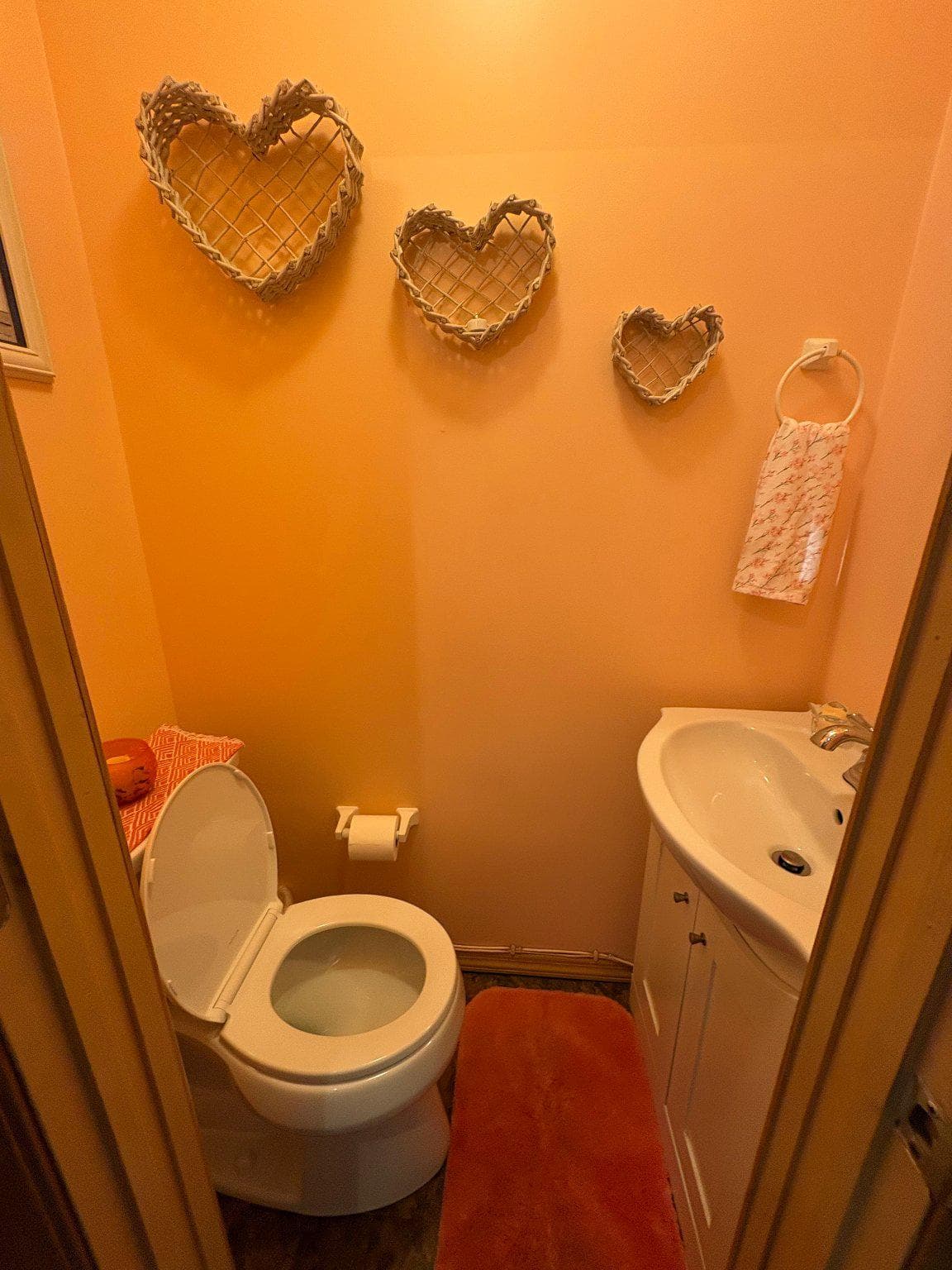 1045 Foster Street photo 24