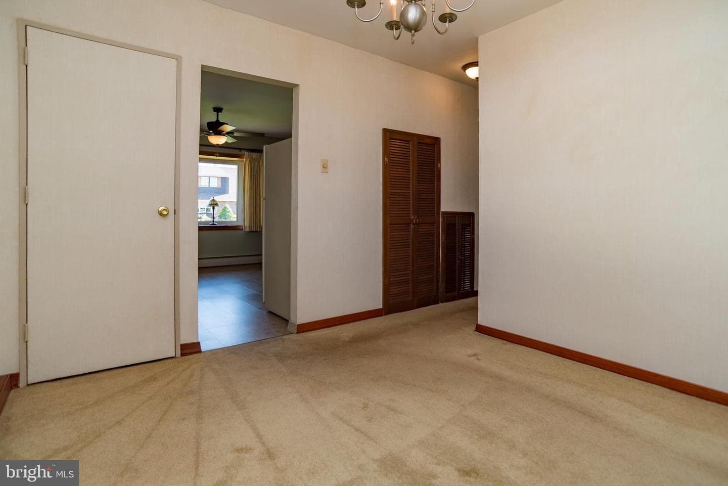 2824 Nature Road photo 12
