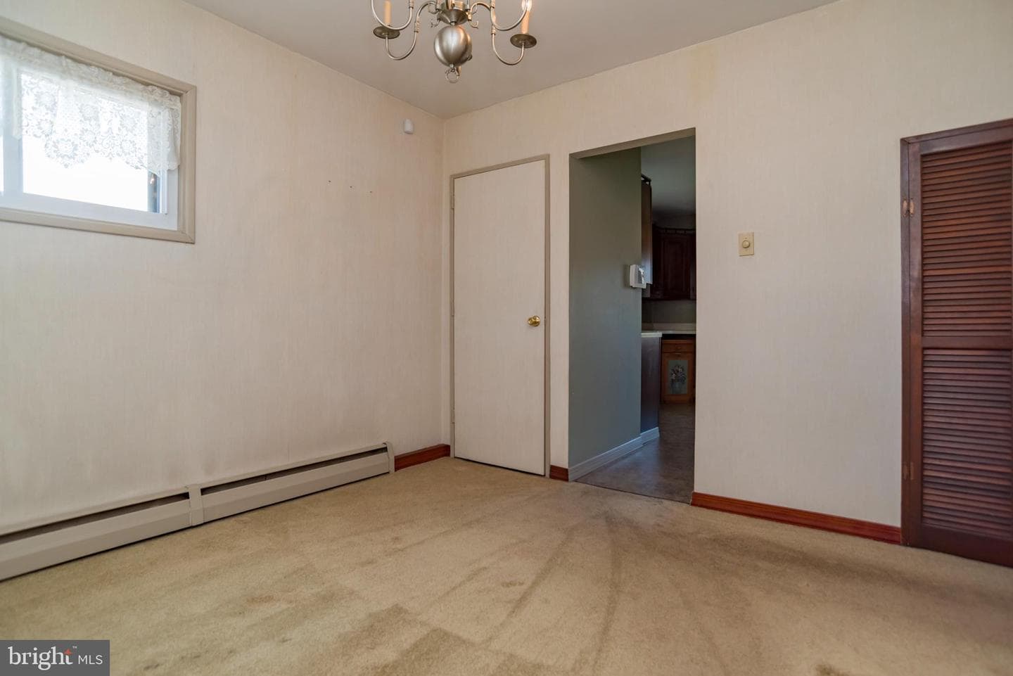 2824 Nature Road photo 13