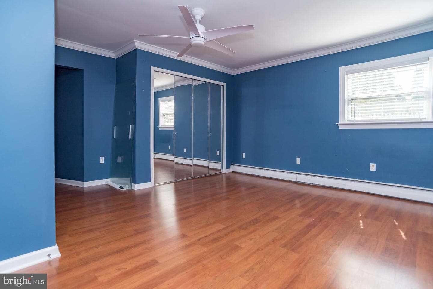 2824 Nature Road photo 15