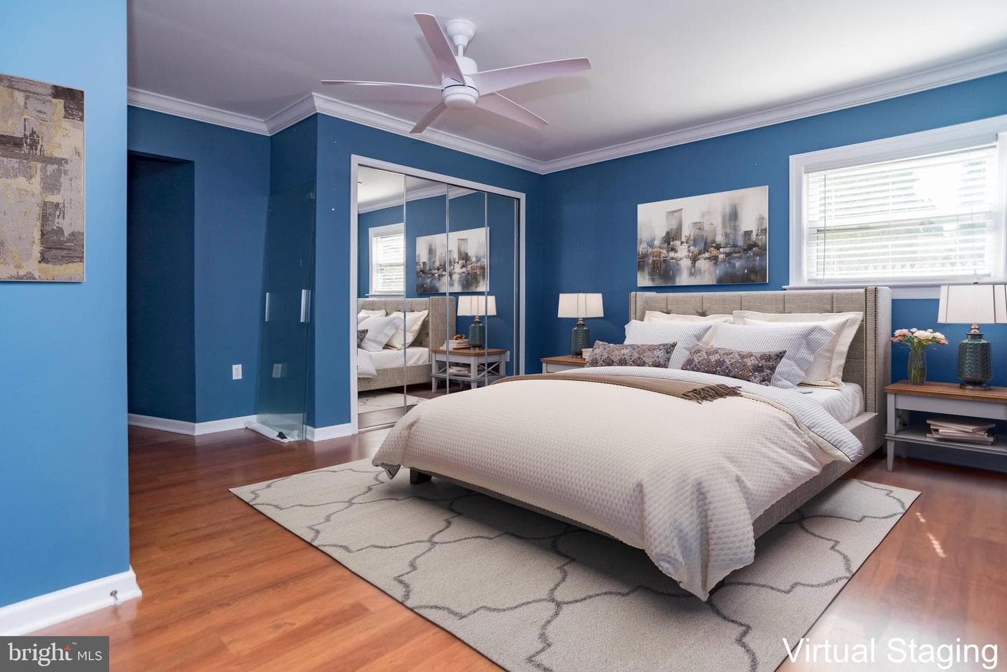 2824 Nature Road photo 16