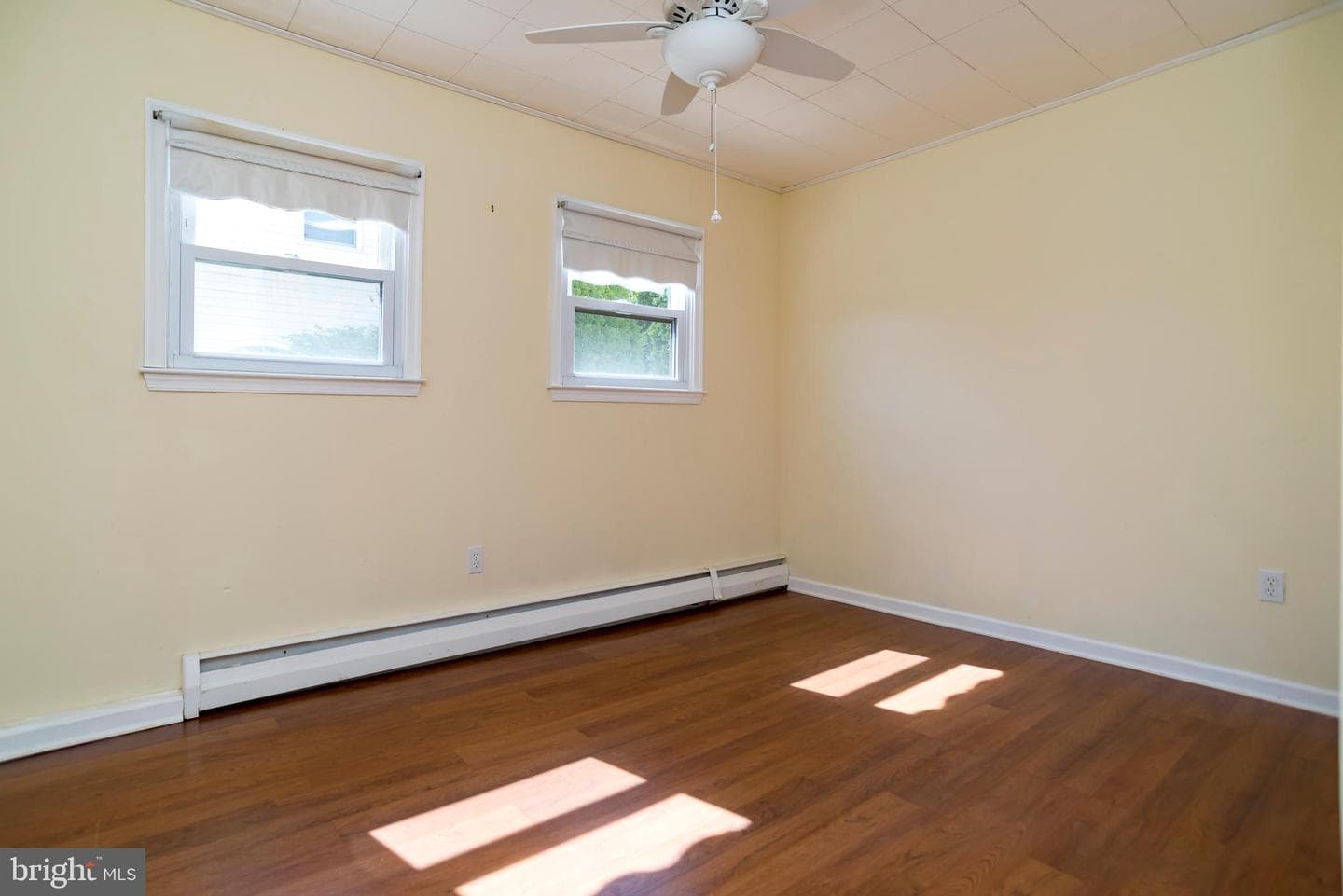 2824 Nature Road photo 19