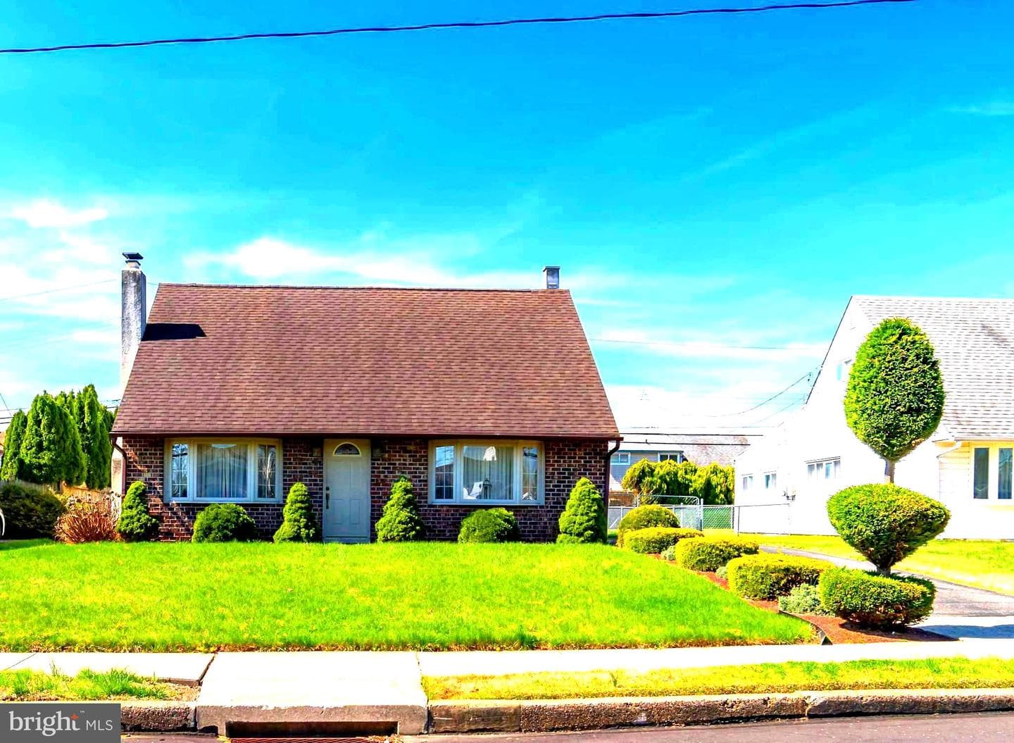 2824 Nature Road photo 2