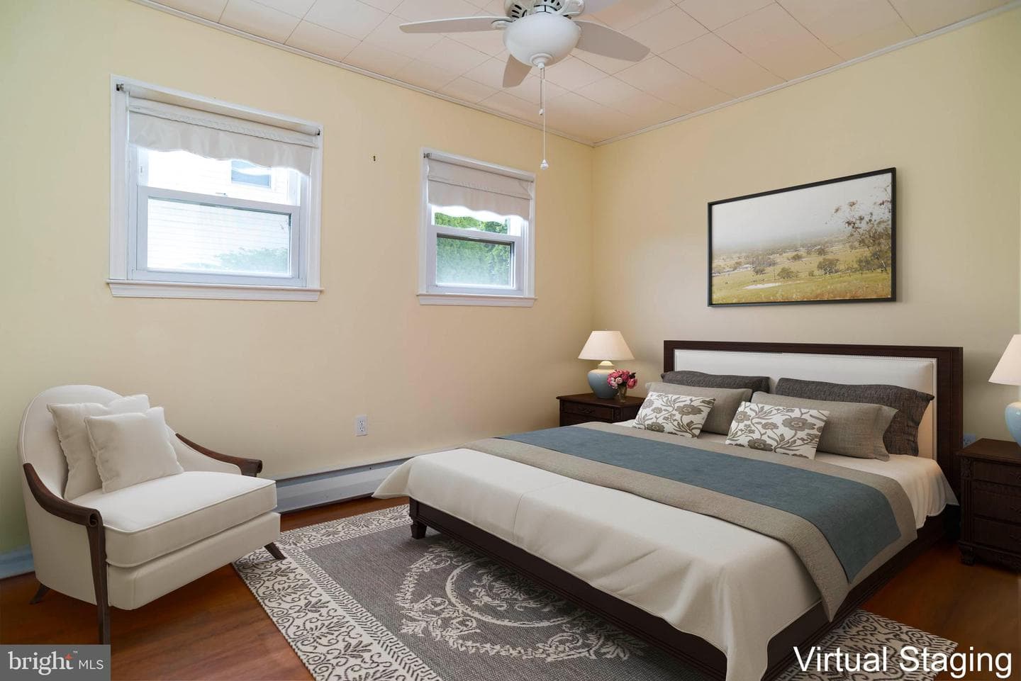 2824 Nature Road photo 22