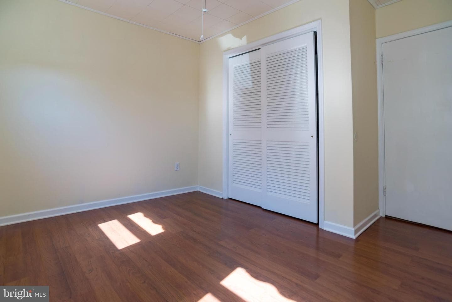 2824 Nature Road photo 23