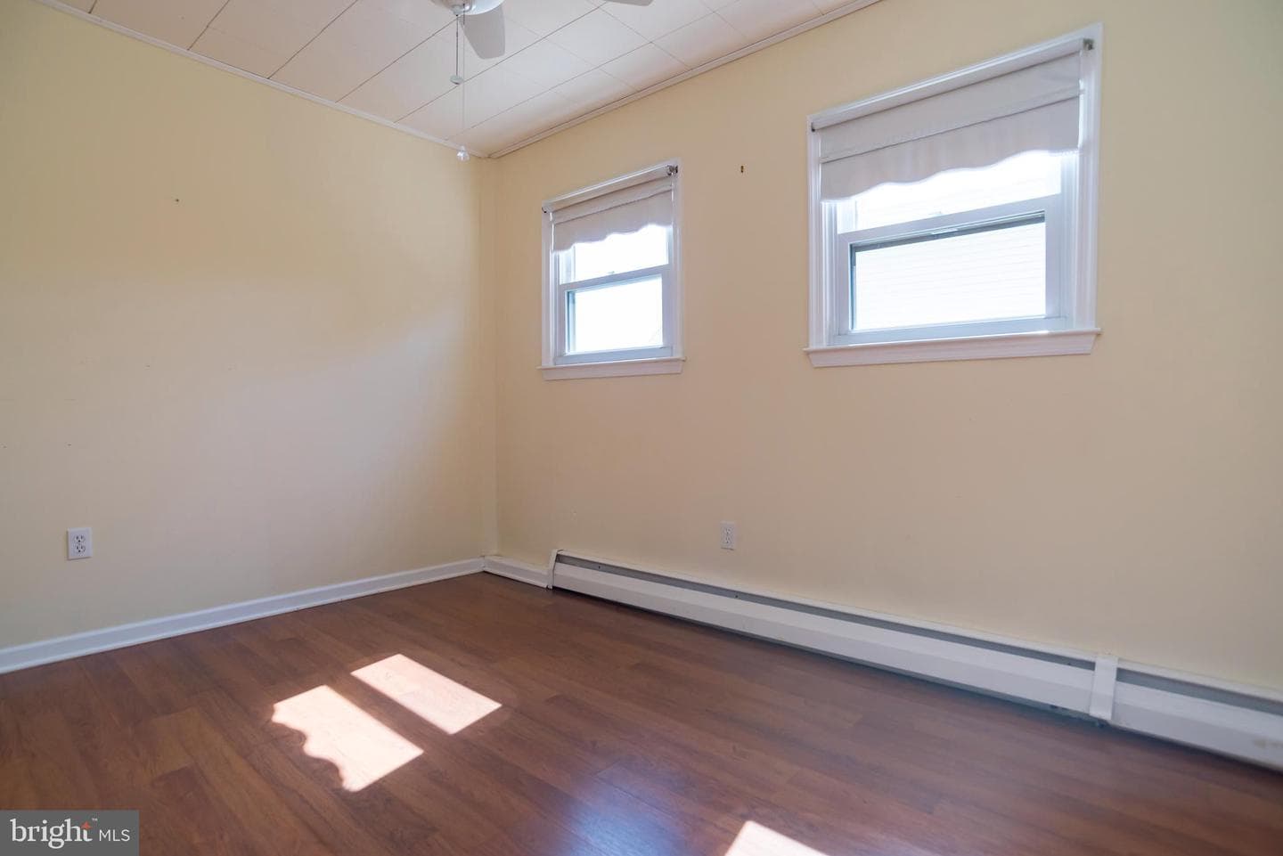2824 Nature Road photo 25
