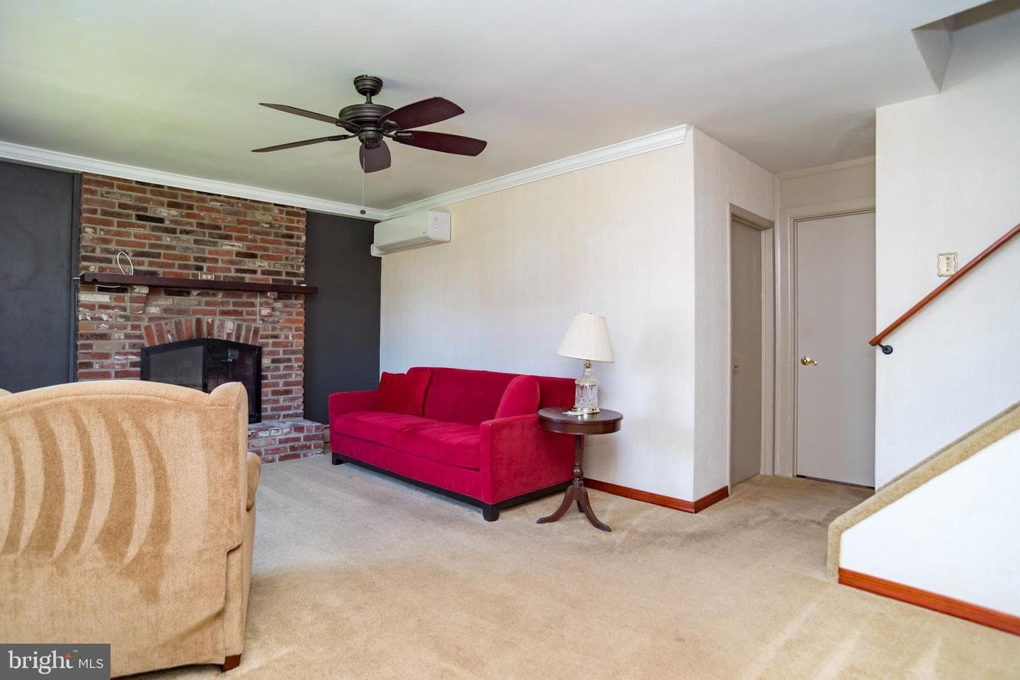 2824 Nature Road photo 27