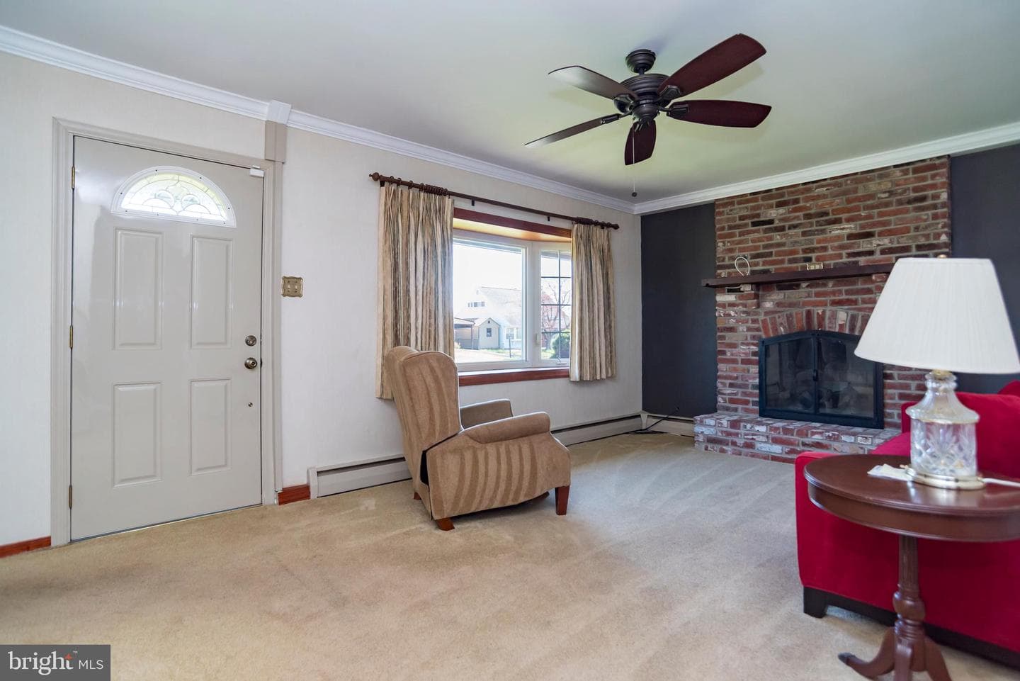 2824 Nature Road photo 28