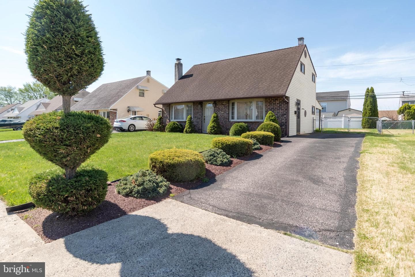 2824 Nature Road photo 3