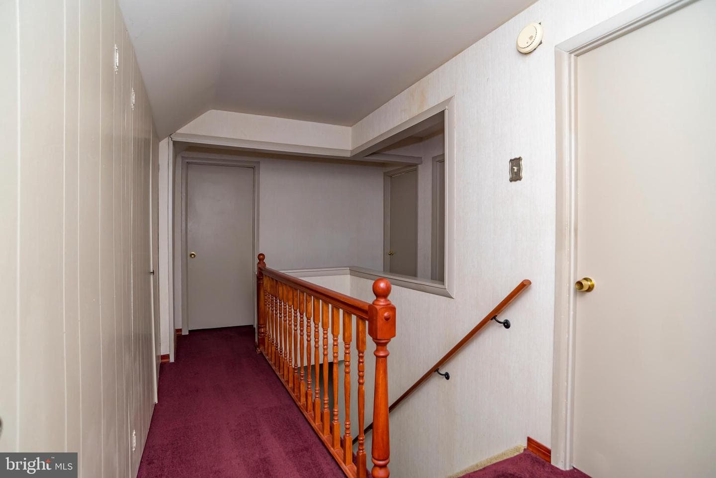 2824 Nature Road photo 31