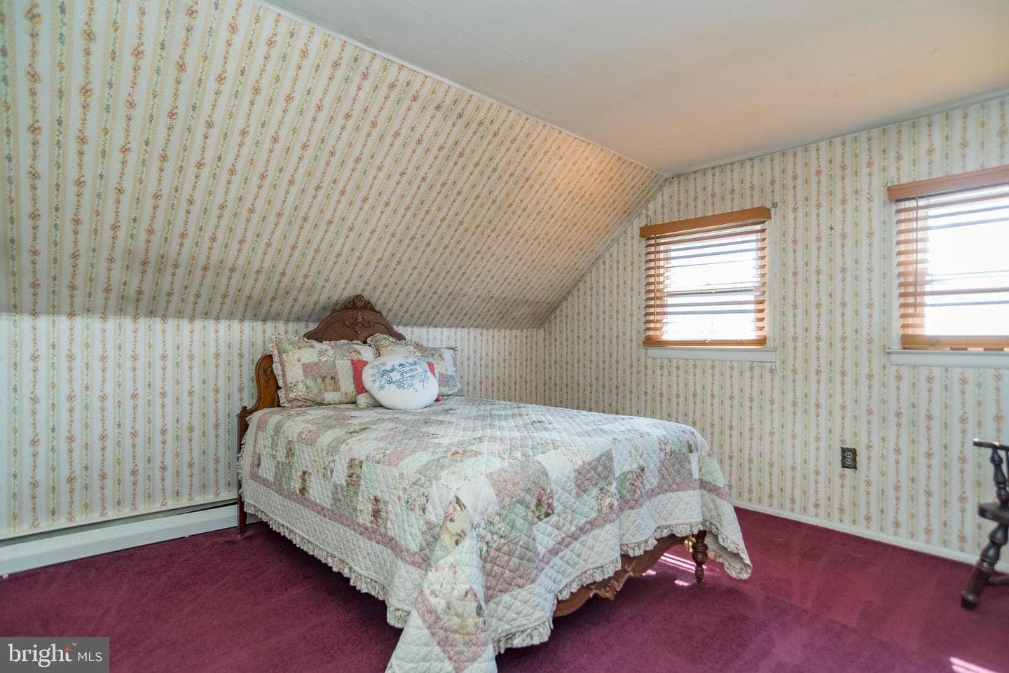 2824 Nature Road photo 33